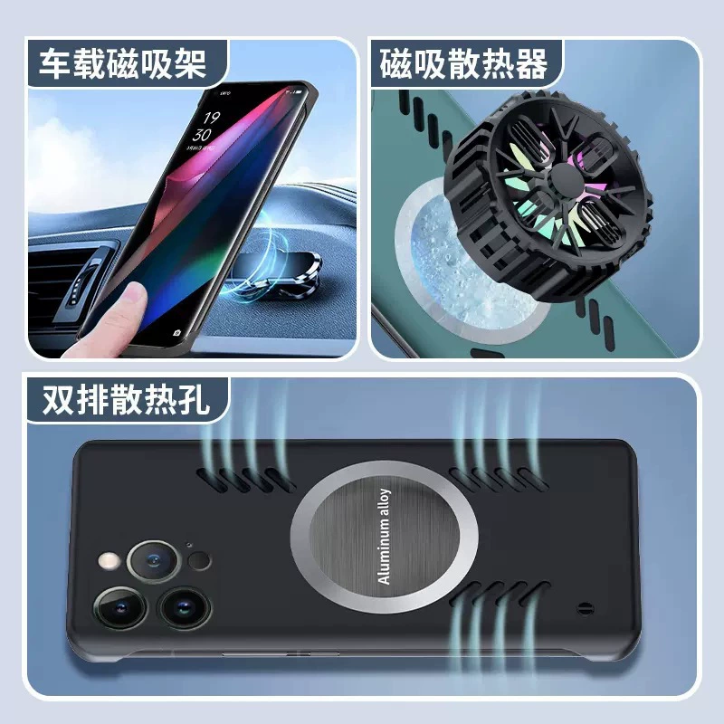 Apple, совместимый iphone15, чехол для телефона, защитный кейс