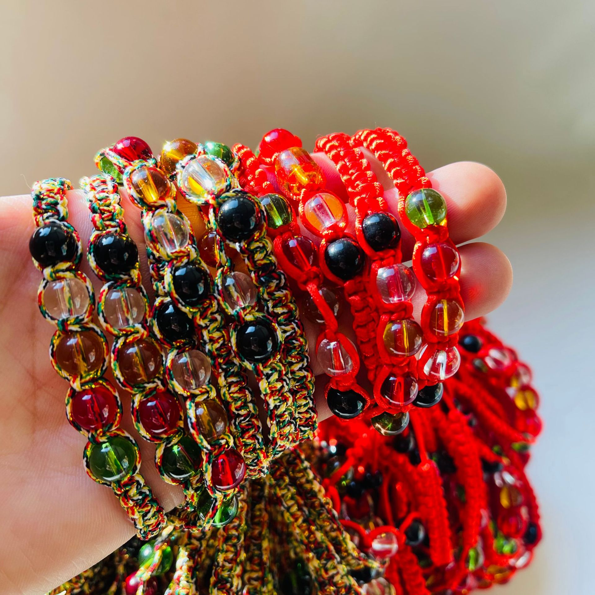 微信图片_20250514152507