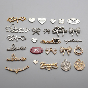 �ֿp�Ͻ��Ӣ�Ę��U����ĸ�۷��b����Ьñ�b���DIY�o��