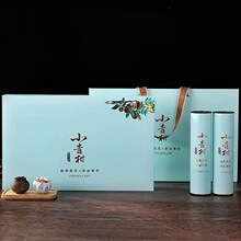 �������~�YƷ��С��̰��b�ж��������w���о������~�Y�ж���logo