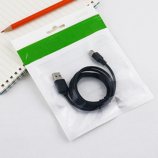V3������ MP3 MP4��܇ӛ䛃x���˙CӲ�P����mini usb���L�^��늾�