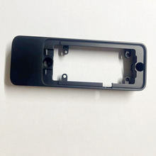 ���T�S��������ָ�y�i�⚤ ���T�ӹ��\�Ͻ������i��� ��D�_ģ