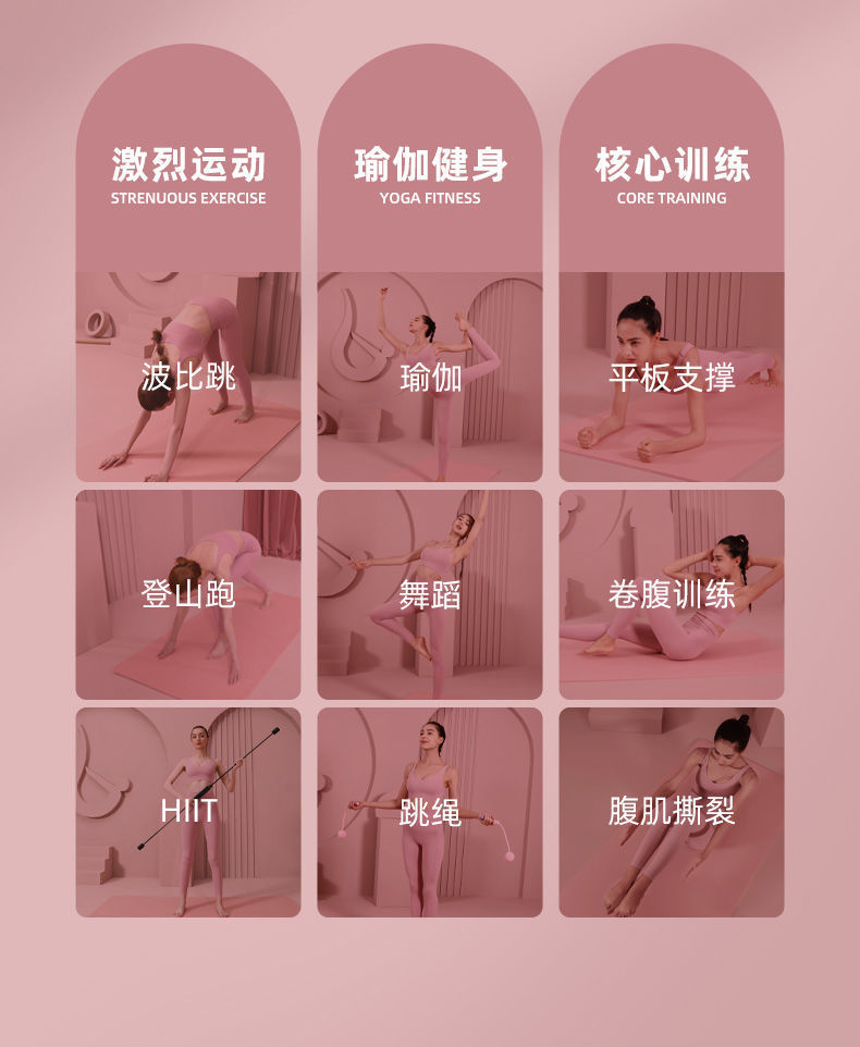 e79856ec-27b4-4e44-a620-0facd54307eb.jpe