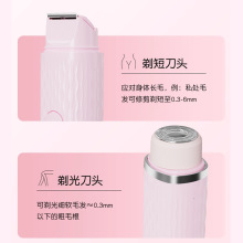 �羳�p�^늄���ë��Ůʿȫ��Óë�xҸ����ë�޼�Óë��Óë�C��y