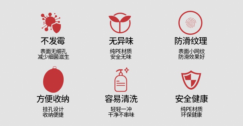 微信图片_20210510093521