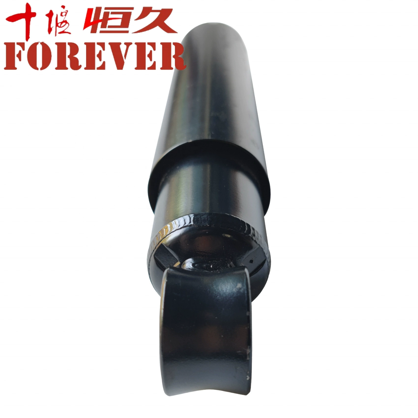 Амортизатор Dongfeng 140/узел амортизатора 2921D-010-A2