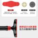 Horizontal Bar Household Indoor Punch-free Sports Hanging Bar Door Frame Fitness Equipment