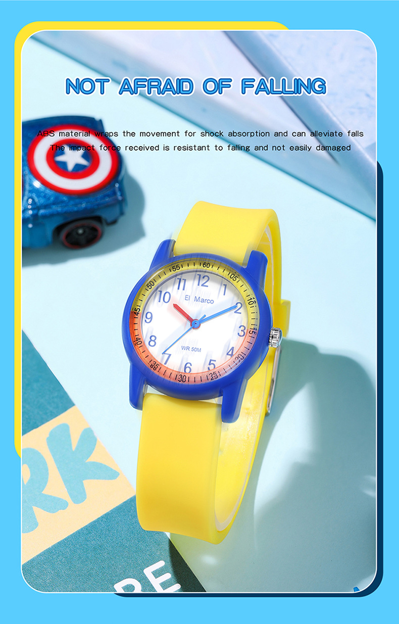 O1CN01MqE2xI1NVOkW2T4FU_!!2704581575-0-cib.jpg?__r__=1712732819455