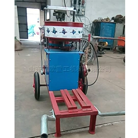 金属成型设备;木工机械;路面机械