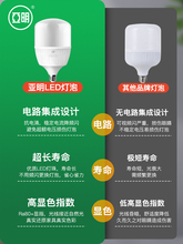 ?ledݼE27ݿڹܟ҃Ȃ}o۴