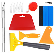 12���׹ΰ���܇�NĤ�׼���܇�NĤ�ڼ�ƽ���������ιε����ߵ�̵�