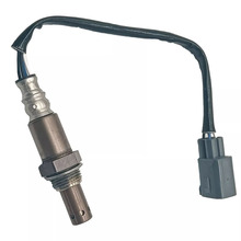 �羳��������250-54050 89467-30010 Oxycen Sensor ���÷���ʹ�