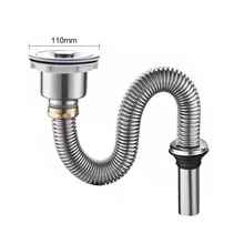 ϴ���費�P���ˮ�����b©ˮ����ˮ���N��ˮ����ˮ�ܵ�