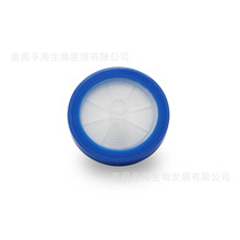 BS-CA33-22-S 33mm,0.22umһ������^ʽ�V��,�o���������b,CAĤ