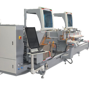 �X�ͲĔ����p�^�����и�� �T���ӹ��O�� �p�^������B��