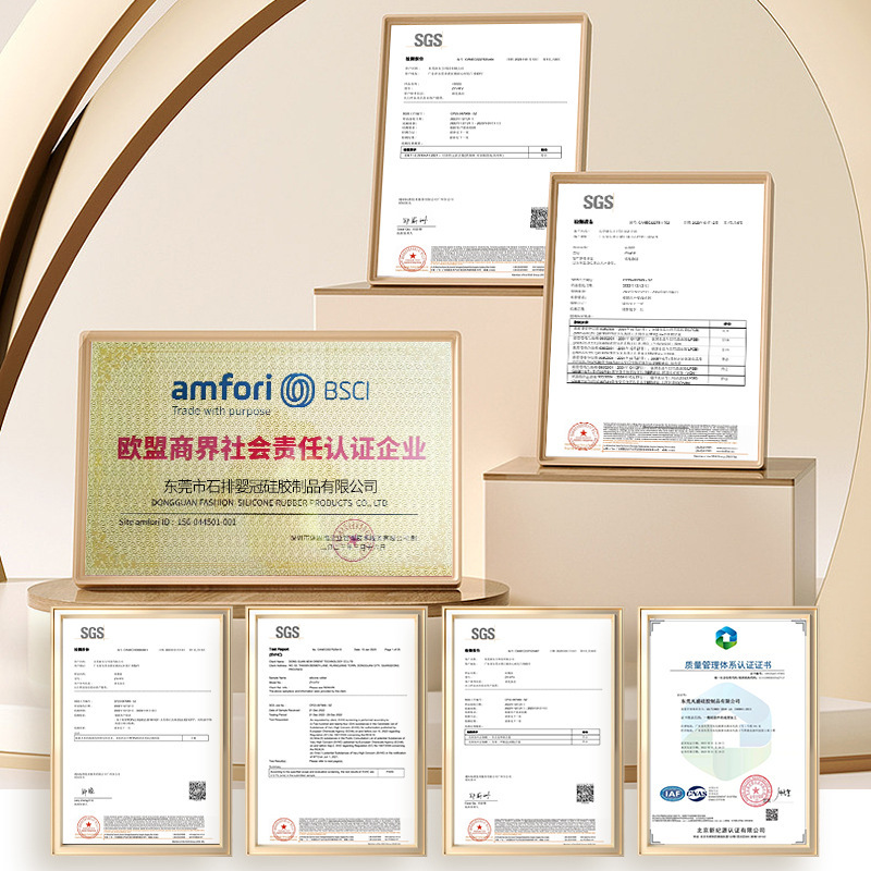 乳児用噛むおもちゃフルーツ補助食器歯固めシリコン製フルーツ＆野菜バッグベビーネットバッグ食品グレードシリコン|undefined