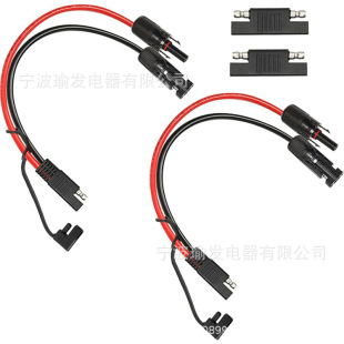 T60 i ̖ᘰ溽ģ늳ز^XT60IDMC4̫ܳ늾