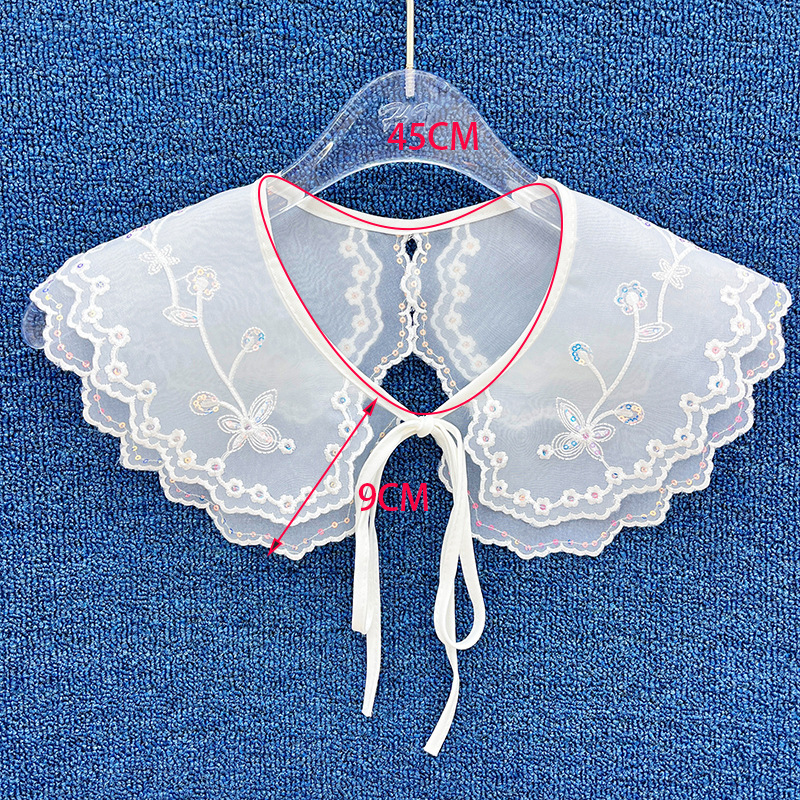 O1CN01MqEWvL1hL825MnaMb_!!2201052774260-0-cib.jpg?__r__=1667404854883