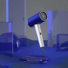 �羳���Q���L�����L�C���þƵ������ô��LͲ�l�ȴ��ʴ��L�C���l