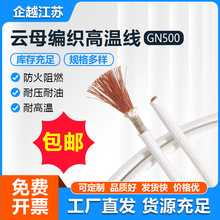 GN500ĸߜؾwSߜؾ Sֱ늴ŸБӟጧ