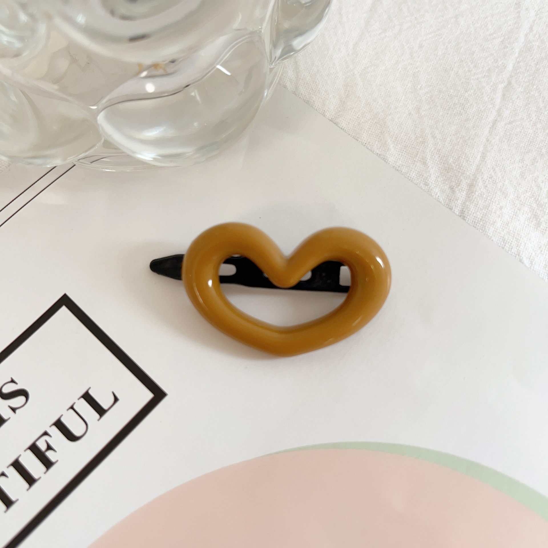 微信图片_20230510174142