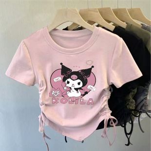 �ļ��¿�����ױ��z����Ůͯ���KT���OӋ�̿�С����⿨ͨ����T��