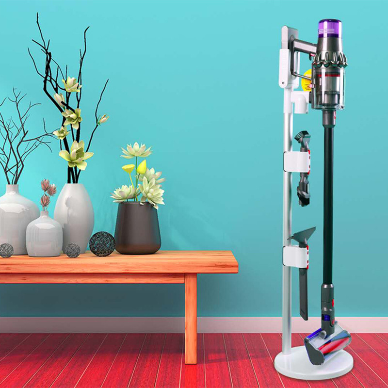 15713391907_2141221755