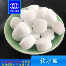 ���}��֬������ˮ�Ȼ��}�۠�I�}50����ܛˮ�C���}ܛˮ����