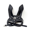 Sex mask eye mask alternative nightclub seduction performance rabbit girl blind date party mask manufacturer wholesale