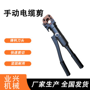 ��|���ྀ�Q ���wʽ�ք�Һ����|���~�X�z�b�����|Һ�����|��