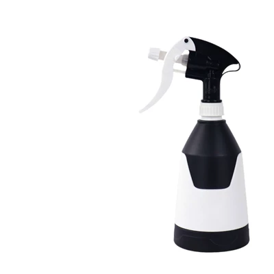 Cross-Border Plastic Acid-Alkali Resistant: Car cleaning tools