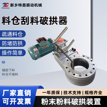 SҶƷĩς}ƹͨς}ܘƹb