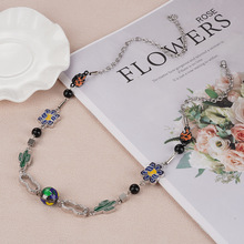 2022RFŮСOӋꑶ˶ͬL