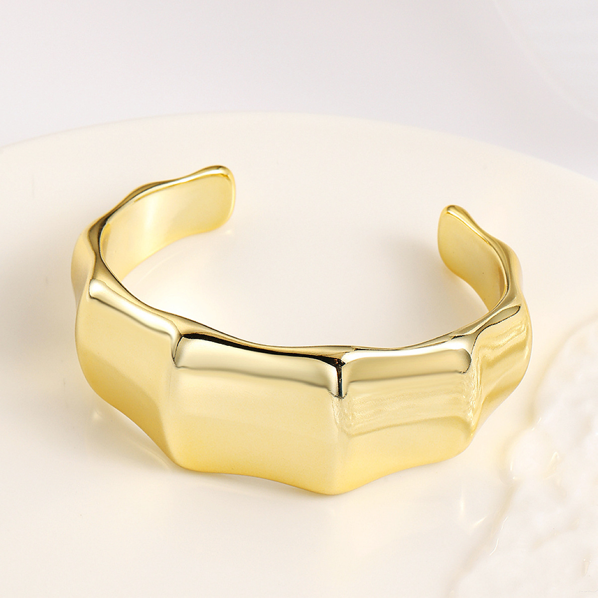 1P7A7199 - 副本.JPG