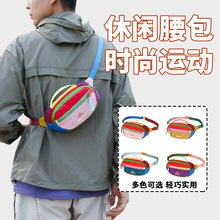 �\�ӑ��������֙C����Hб�����ɽ��С�ذ�ײɫ����б�����X��Ů