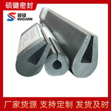 ��Ԫ�ұ��Ŵ����ܷ����������ܸ�ĻǽEPDM����ƽ�׿���ʽ�ɶ�