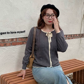 大码针织衫;大码毛衣;大码T恤