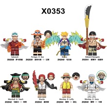 ��ͯ���X0353���2038-2045ģ��ƴװ��ľ���аڼ���ó��װ