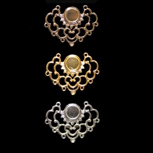 �¿�DIY���L�L���i���u���ϺϽ������i�Ȧ�쉋�朵������