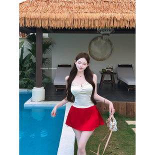 꿿��_ ؈ϵ���� �ٽz��⾄���Ըе�������Ů������������