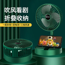 ֳLȳ늿LYƷСLȱʽŽl