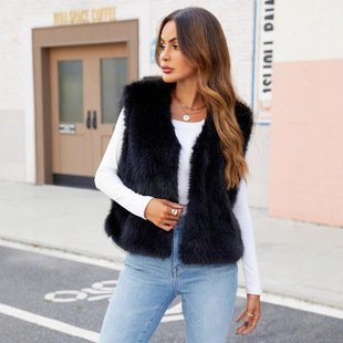 �羳�W���¿�Ů�bV�I�̿�Ůʿ��Ƥ�������R����������ëƤ����