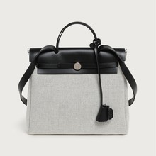 ��Ʒ�|�r�ЄP��herbag������Ƥ����б����߼���ͨ������Ů���¿�