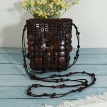 �����LҬ���������黨��б���p��朸��ֵ���X������ɫ�ֹ�����