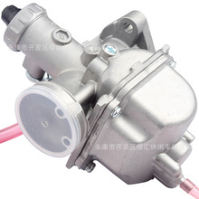 ԽҰĦ��܇VM22 PZ26 125CC 140CC KLX CRF Lifan Zongshen������