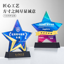 ˮ��������������ǹ�܊��ِ�C���������T�������Ųʪ���