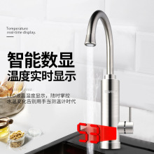 늟�ˮ���^�N������ٟἴ��ʽ�������ⰲ�b�ԁ�ˮ�ӟ����^ˮ��