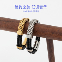 �W���L��ʿ���C��Ƥ�������P䓴��F���p���o朗l�����֭h�Ʒ�羳