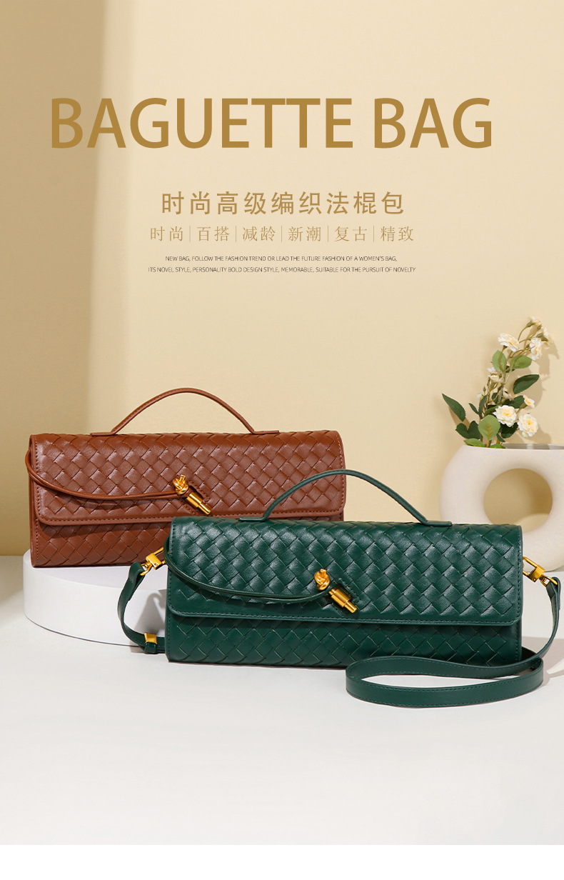 hmqViviiyNSAyin9WuaRt6lxHaNKYukdAr5m