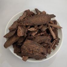 ișiƬiꖰiƬɐݾiꖂ